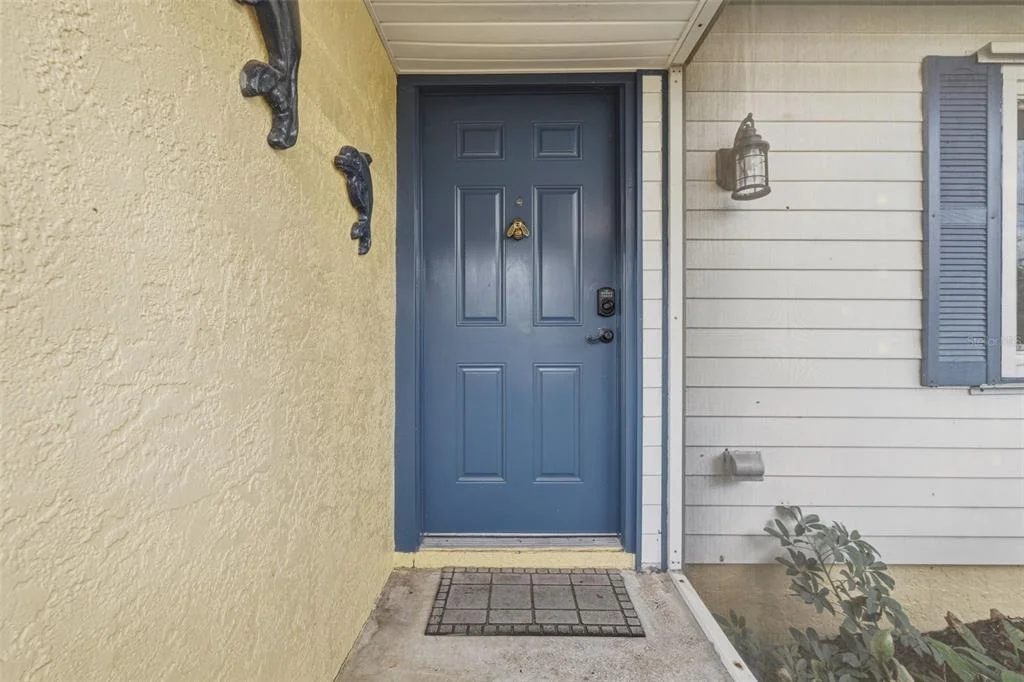 Photo of 195 SUMMERSET DRIVE