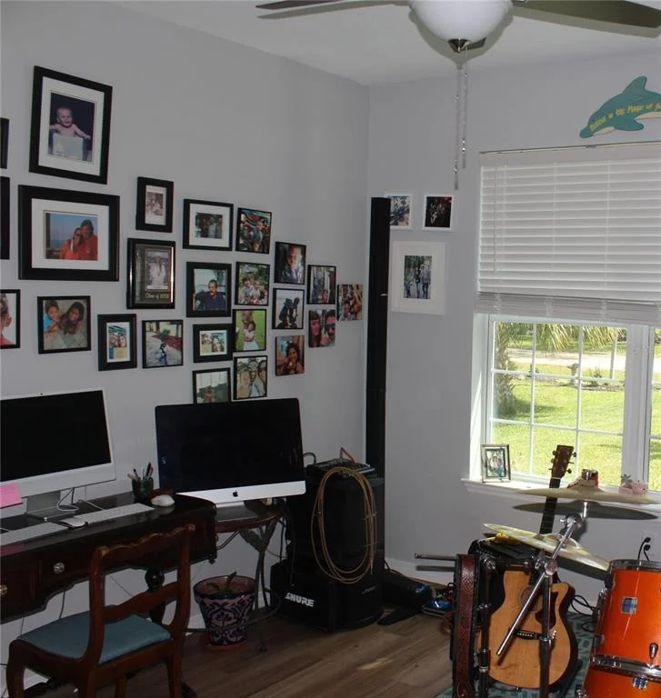 Photo of 4 ULMACEA PLACE