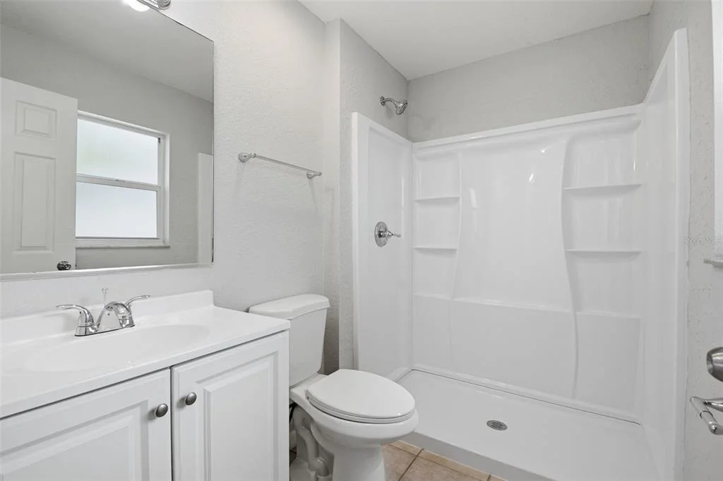 Photo of 6018 FLORA TERRACE