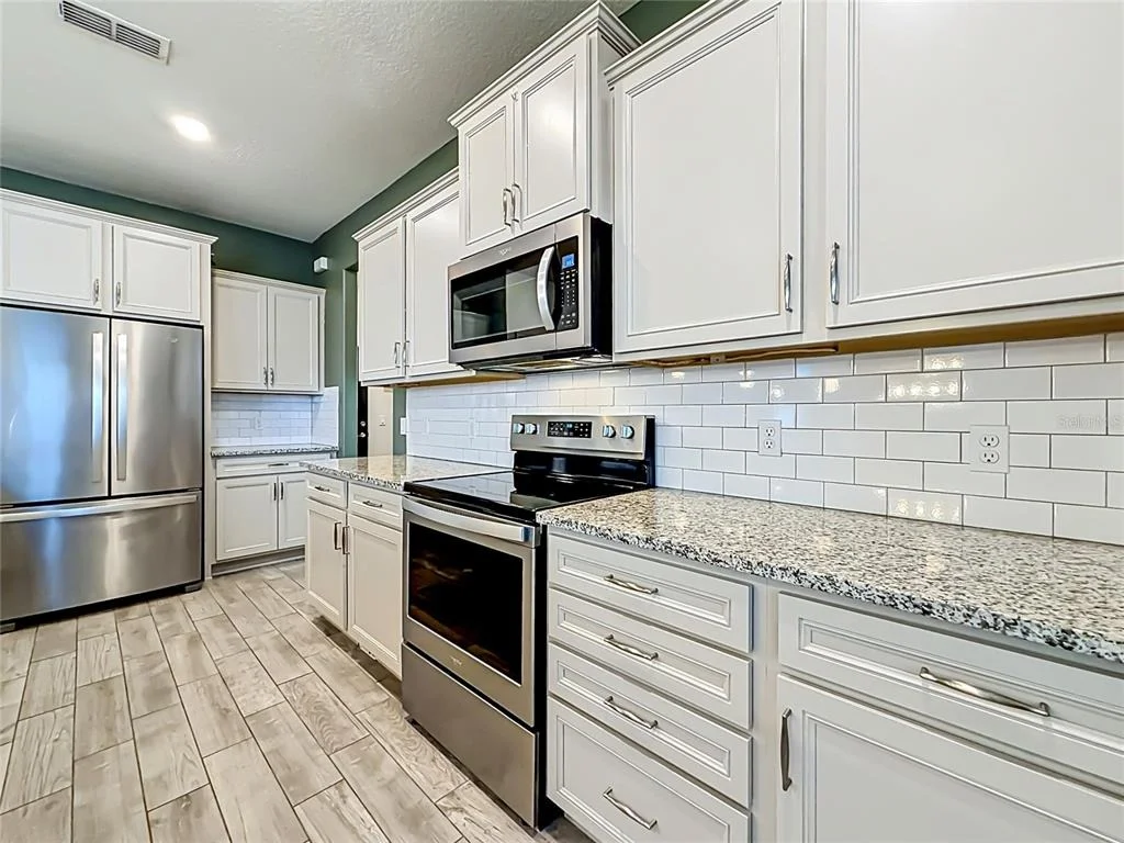 Photo of 2323 NUTHATCH STREET