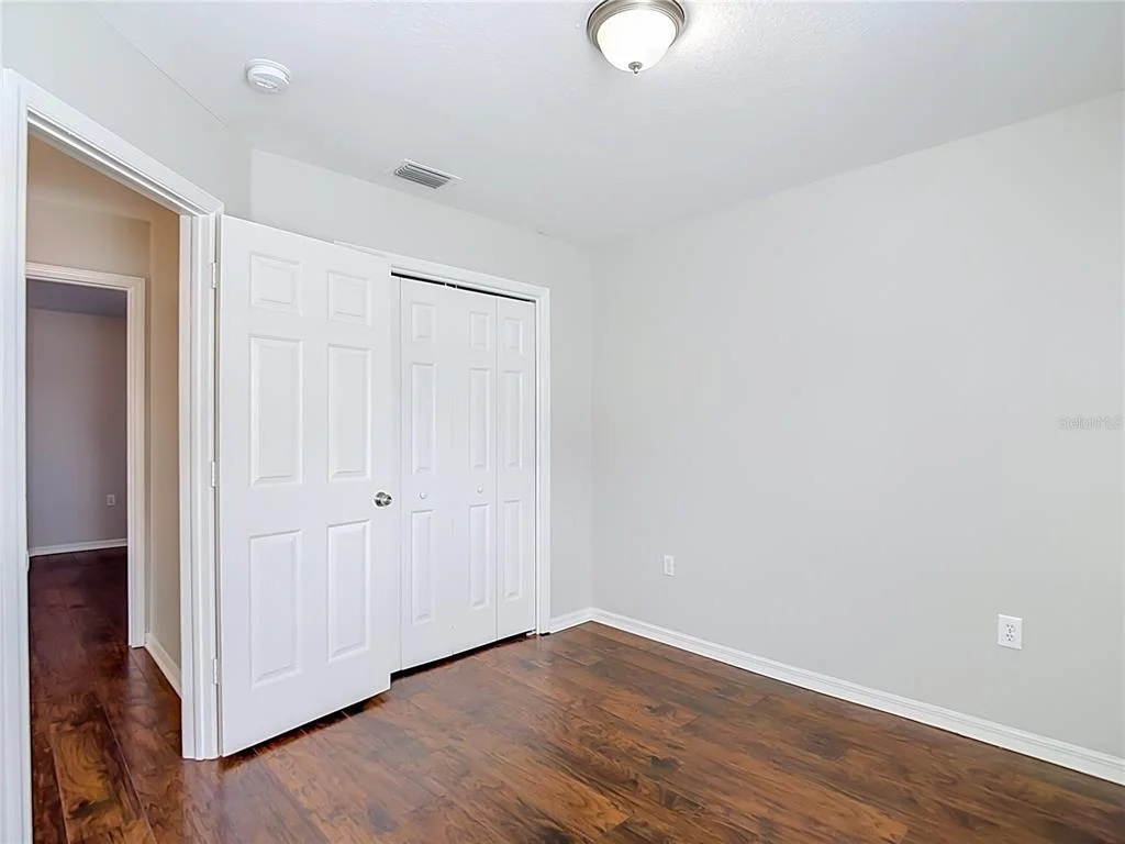 Photo of 1732 HULETT DRIVE