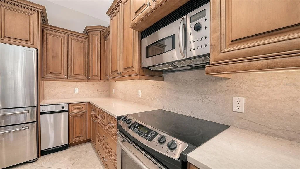 Photo of 13911 SIENA LOOP