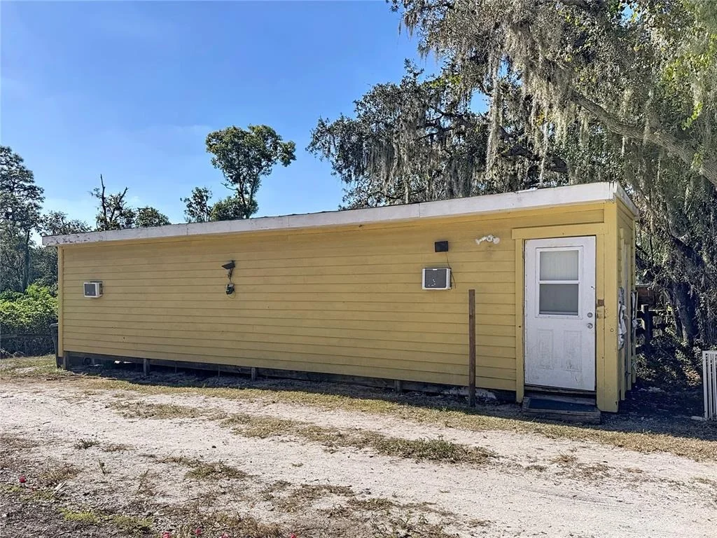 Photo of 19600 E STATE ROAD 64