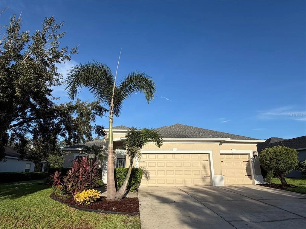 Photo of 1416 HICKORY VIEW CIRCLE