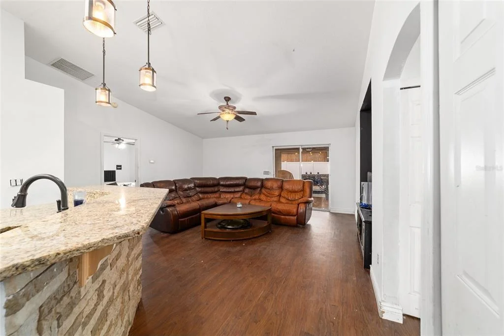 Photo of 9545 BAHIA ROAD