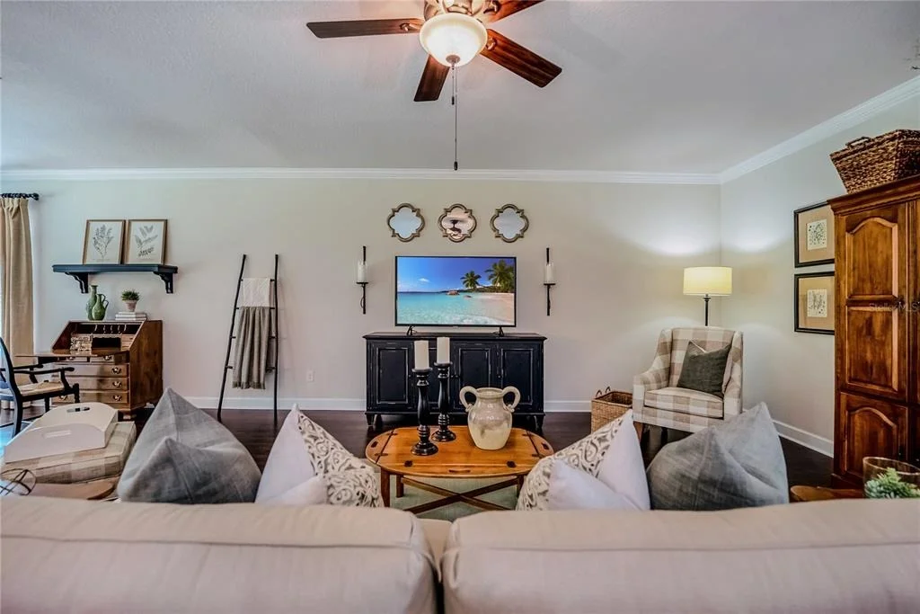 Photo of 9163 SW 70TH LOOP