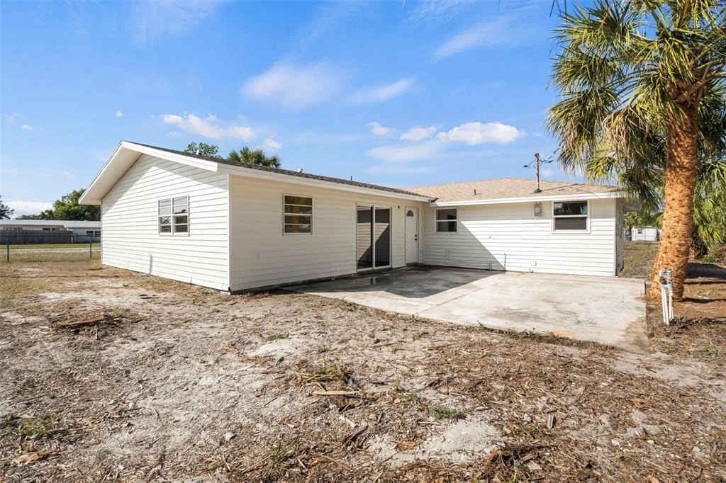 Photo of 6211 CORNELL ROAD