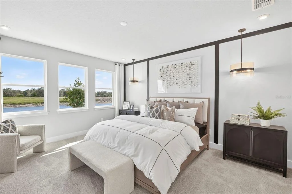 Photo of 34725 FLOWER PATCH DRIVE