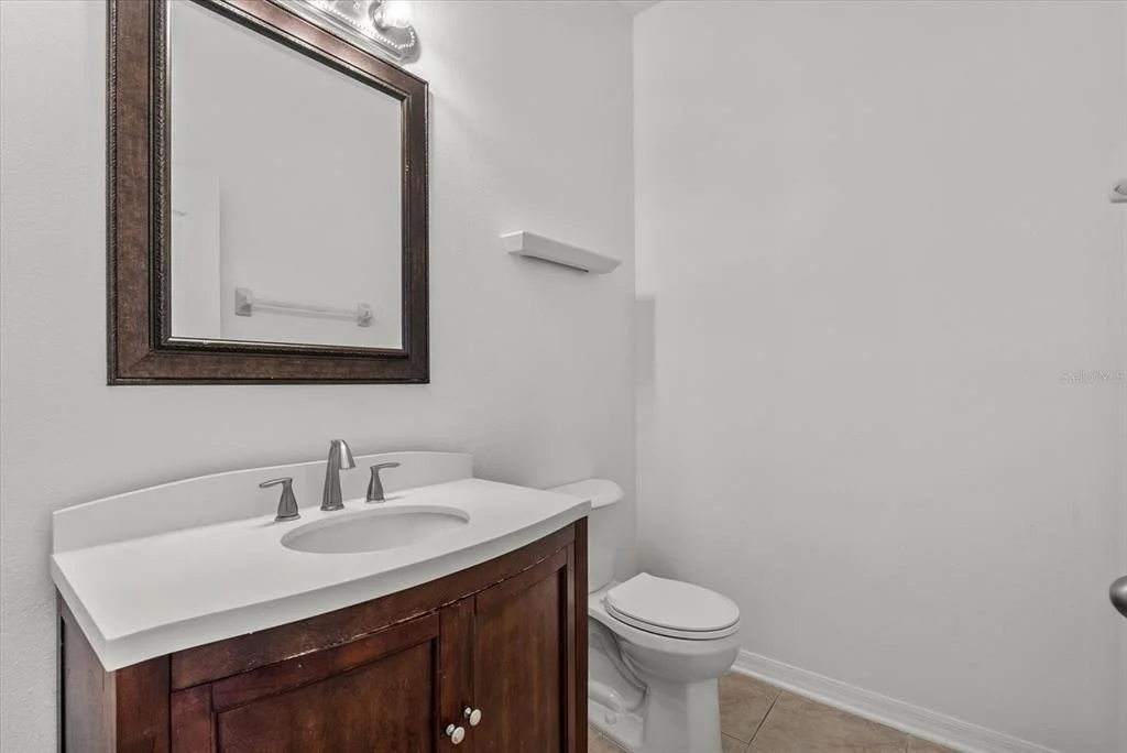 Photo of 12808 HAMPTON HILL DRIVE