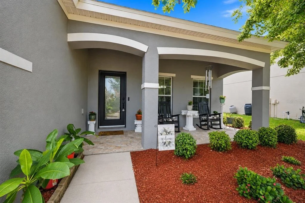 Photo of 2814 MAPLE BROOK LOOP