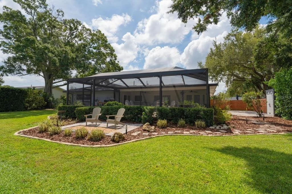 Photo of 1232 SAINT ANDREWS DRIVE