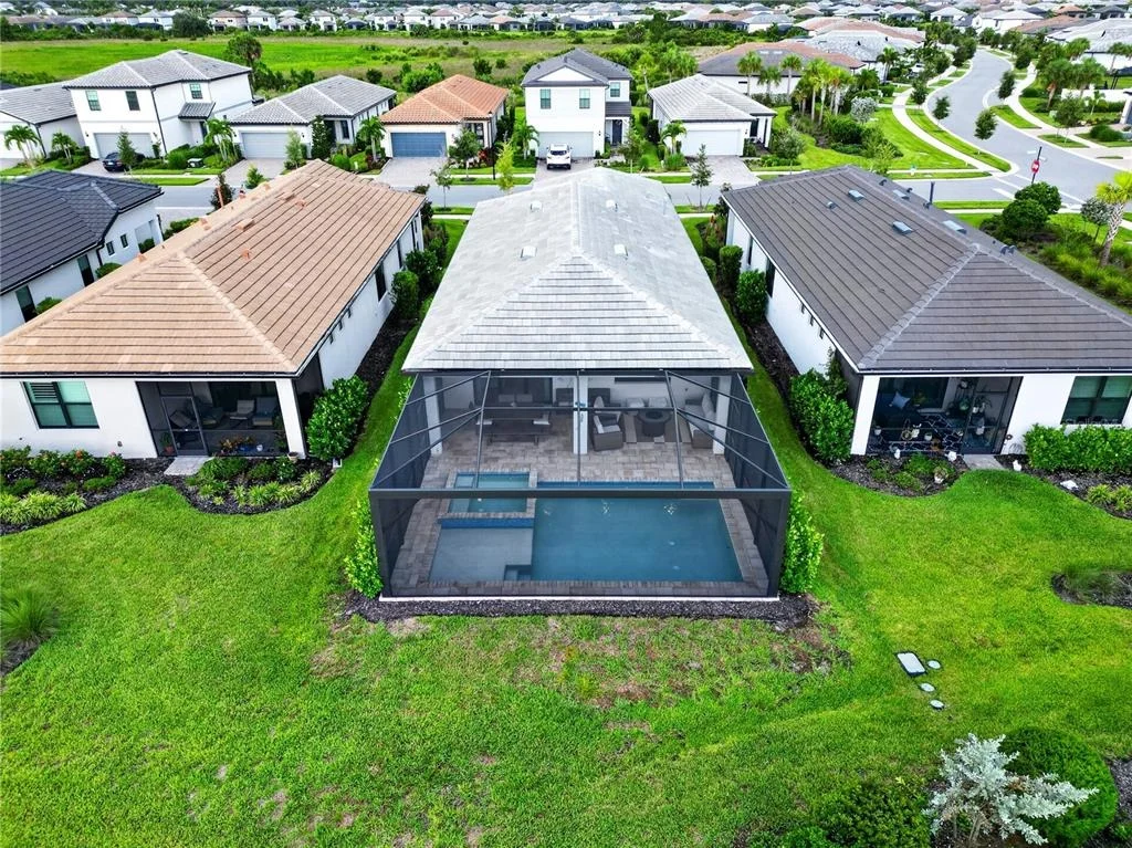 Photo of 6204 FISH EAGLE COURT