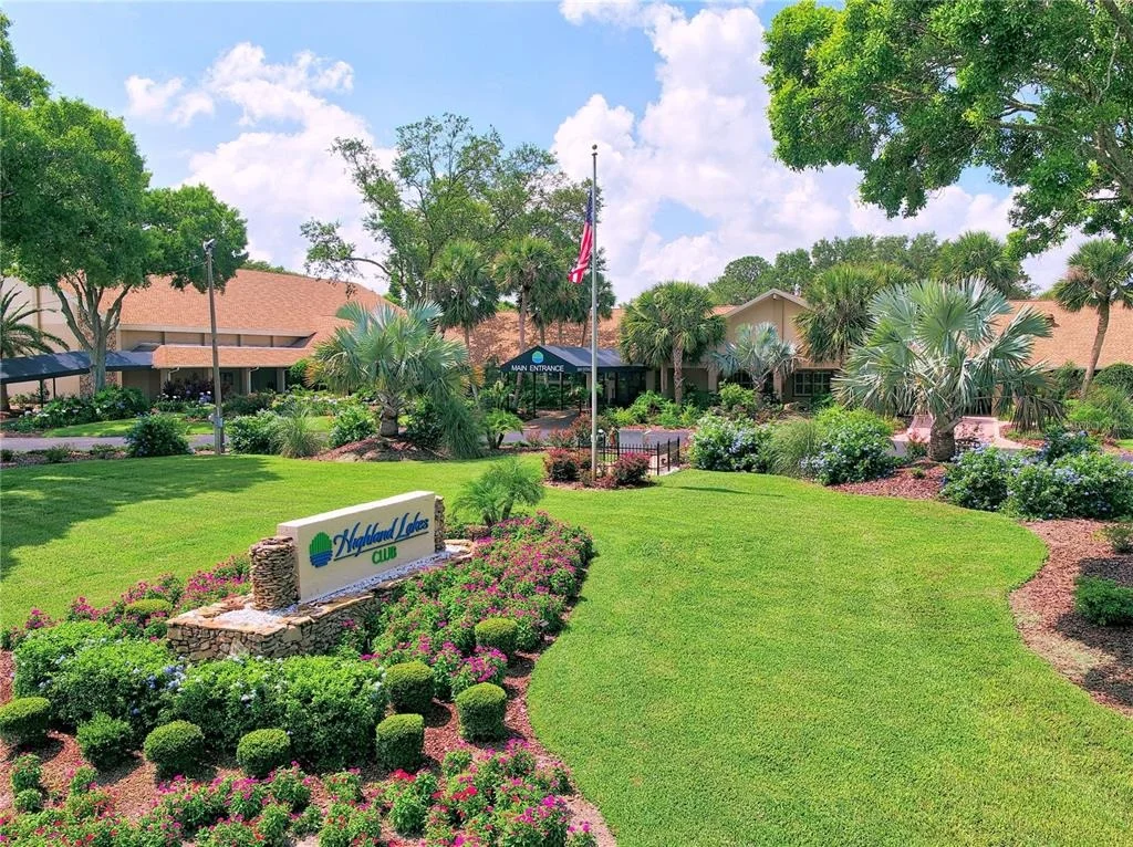Photo of 2336 MALCOLM DRIVE