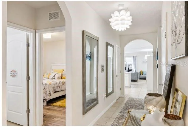 Photo of 6103 GREY HERON DRIVE