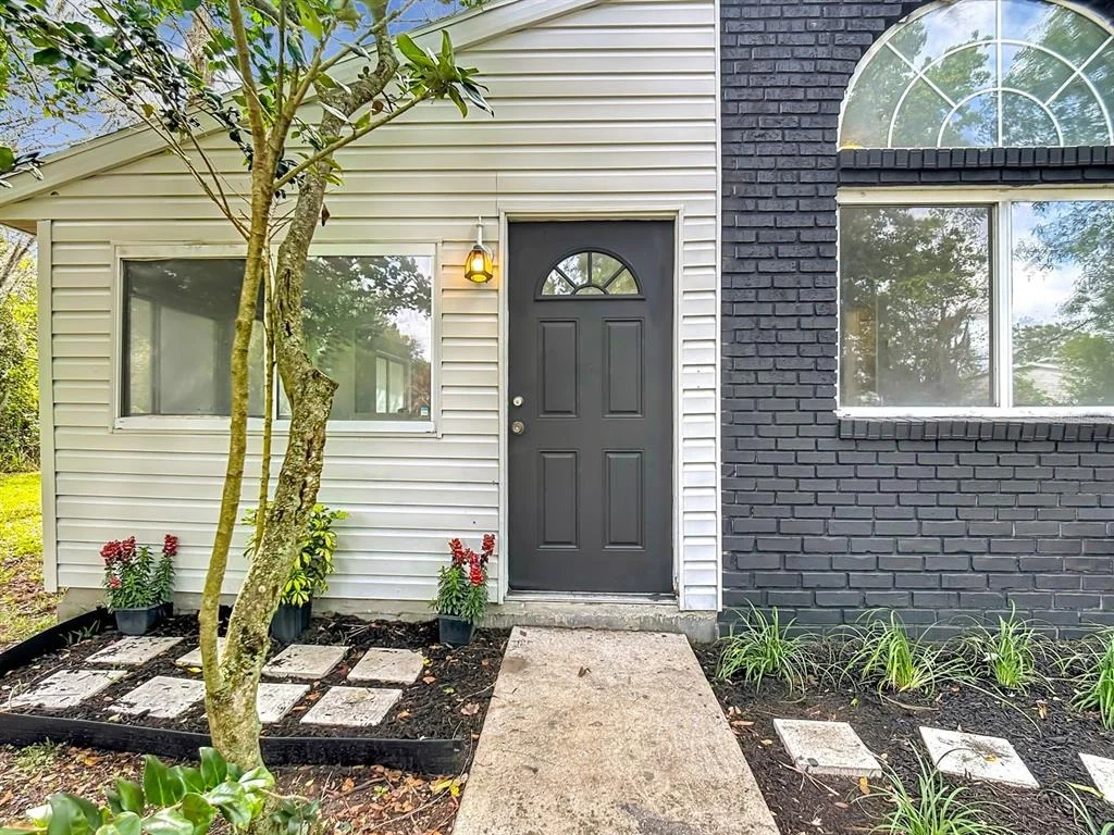 Photo of 9010 CONCORD ROAD