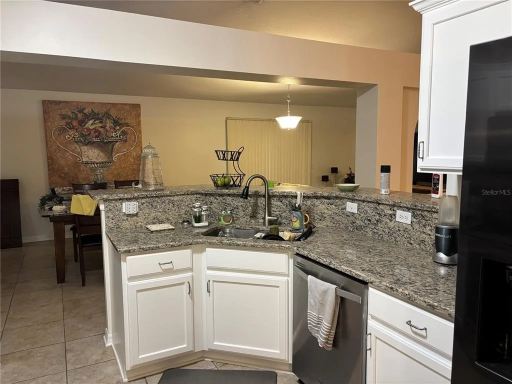 Photo of 304 MARION OAKS TRAIL