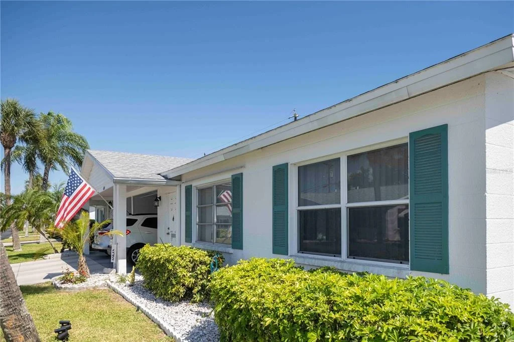 Photo of 6024 CORAL WAY
