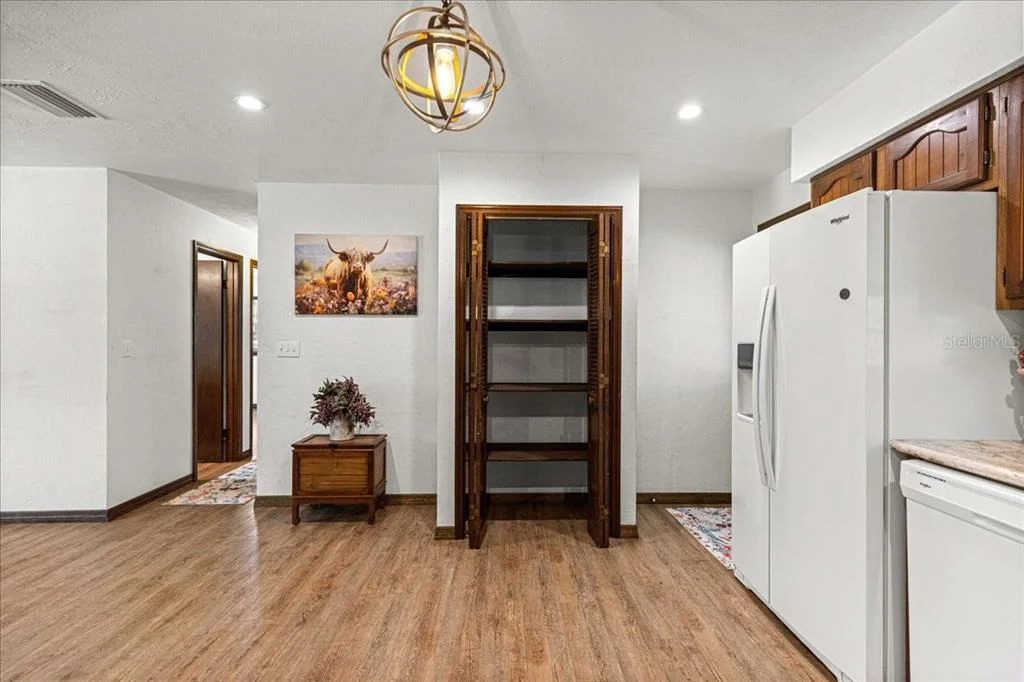 Photo of 5741 NE 4TH PLACE