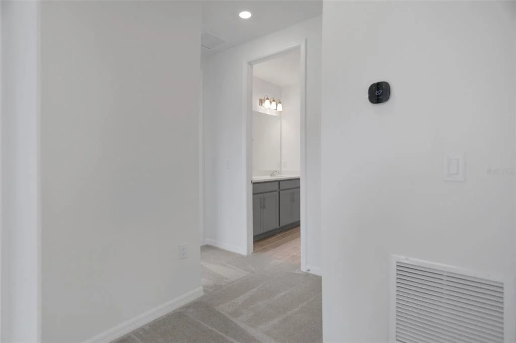 Photo of 4458 E FIREFLY LANE