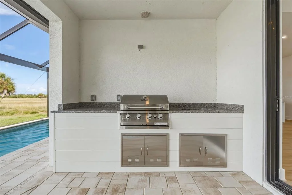 Photo of 44 SUNFLOWER DRIVE