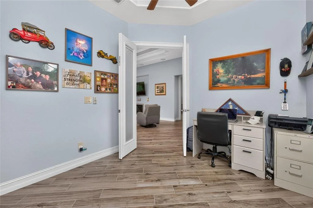 Photo of 26171 MAMORA DRIVE