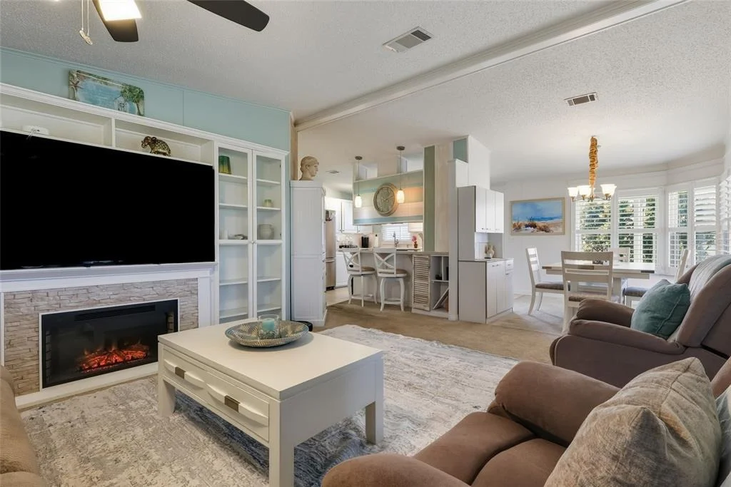 Photo of 116 DOLPHIN DRIVE S