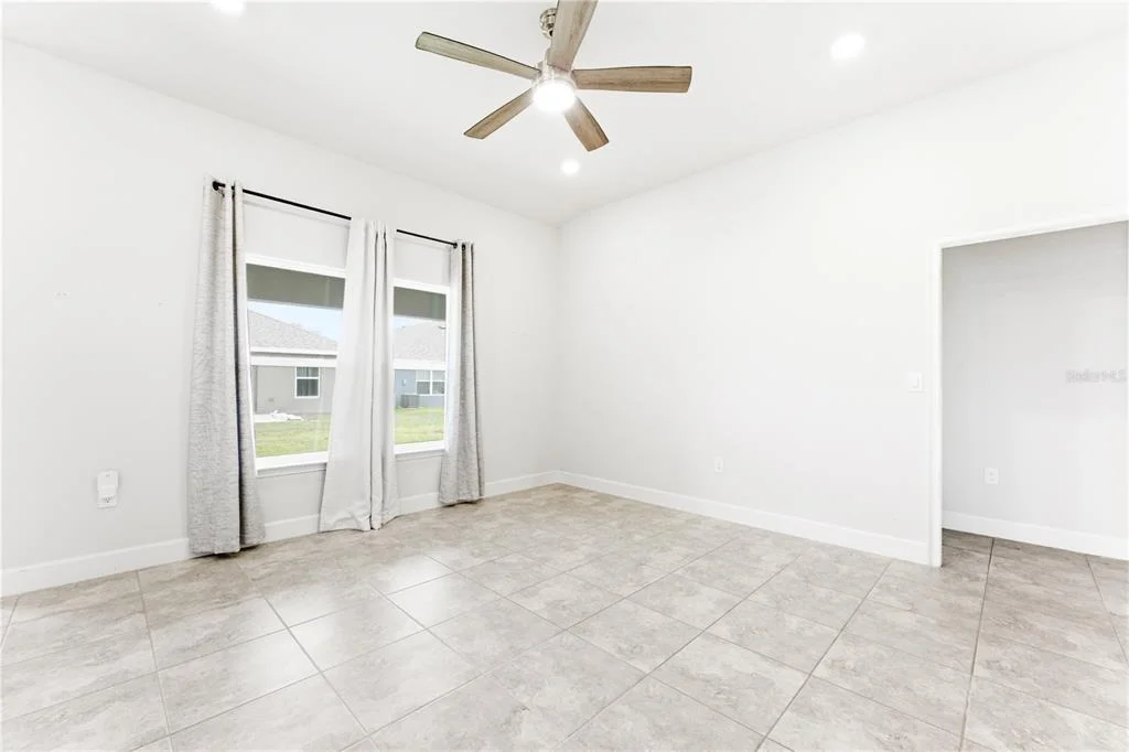 Photo of 111 KRENSON BAY LOOP