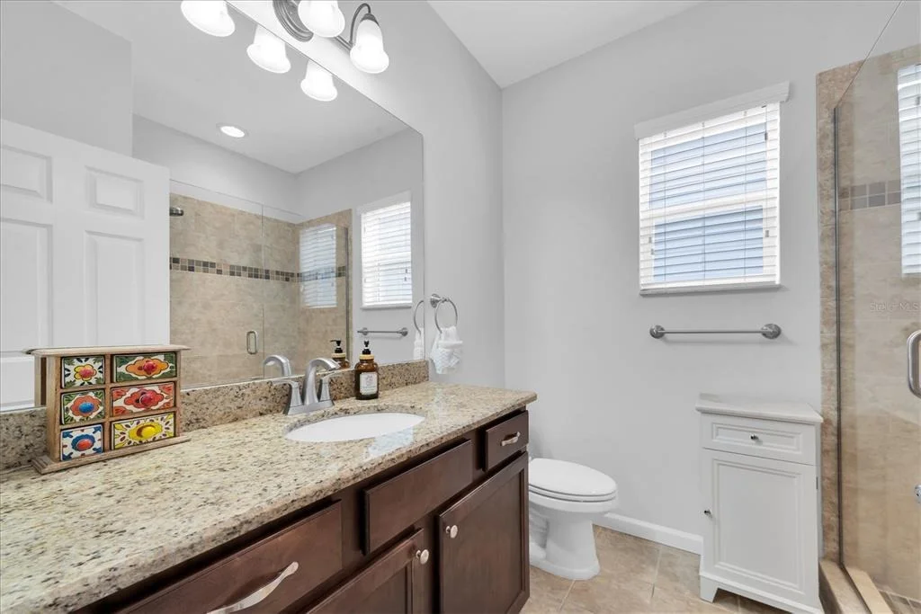Photo of 208 CUTLASS WAY