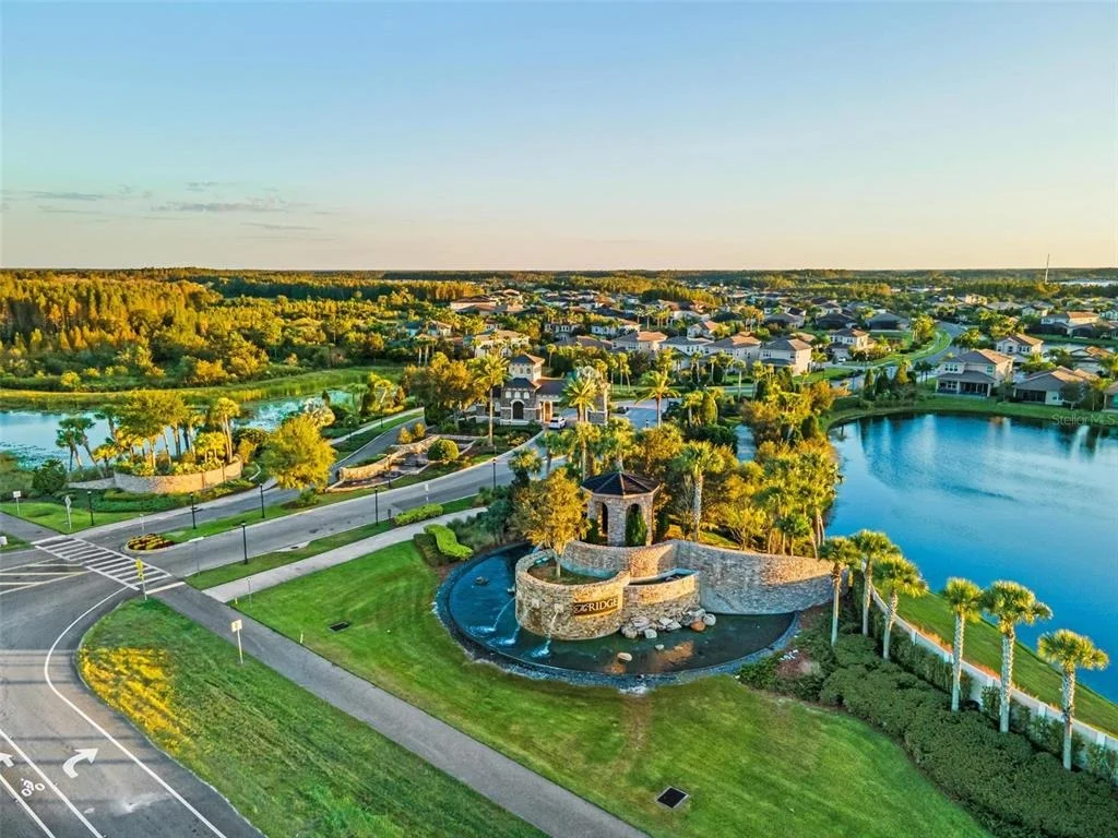 Photo of 2420 COCO PALM CIRCLE
