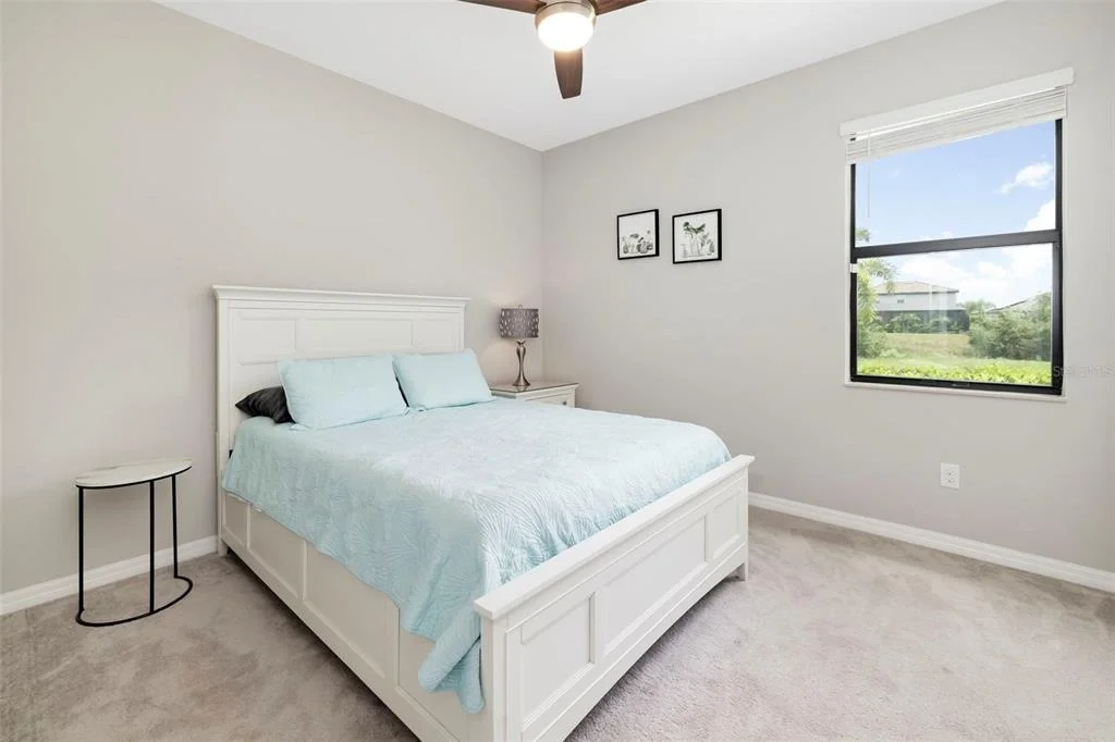 Photo of 17927 POLO TRAIL