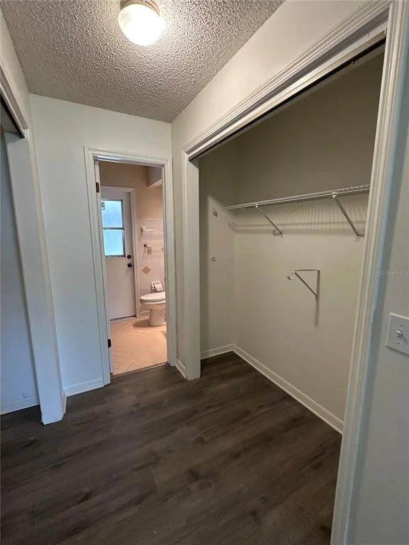Photo of 4737 DUNBARTON DRIVE