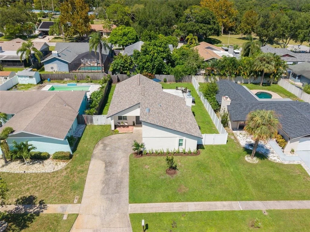 Photo of 3160 CHAMBLEE LANE