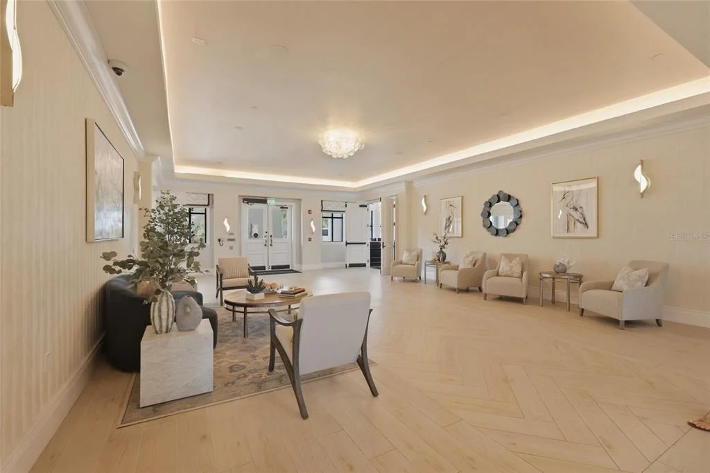 Photo of 7112 MARSH VIEW TERRACE