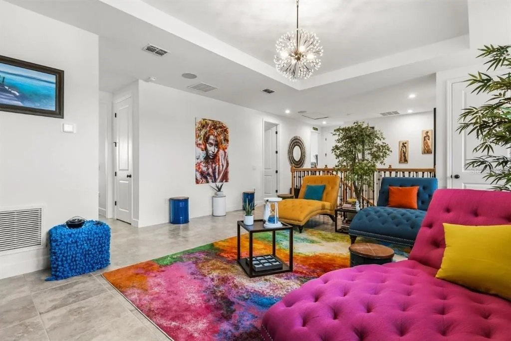 Photo of 3963 CARRICK BEND DRIVE