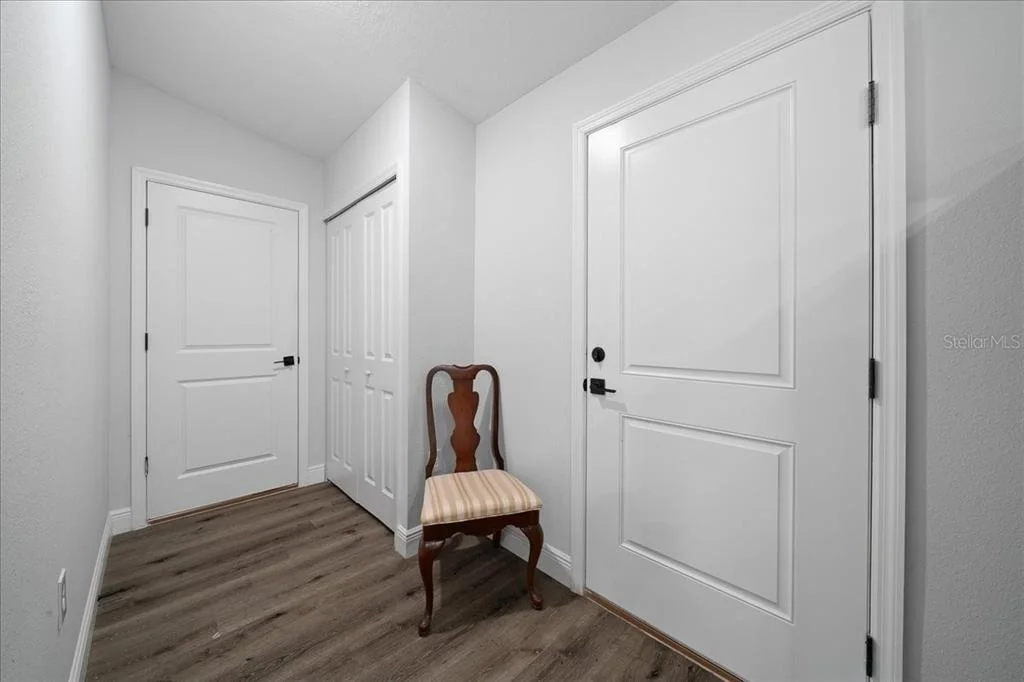 Photo of 83 DOGWOOD CIRCLE