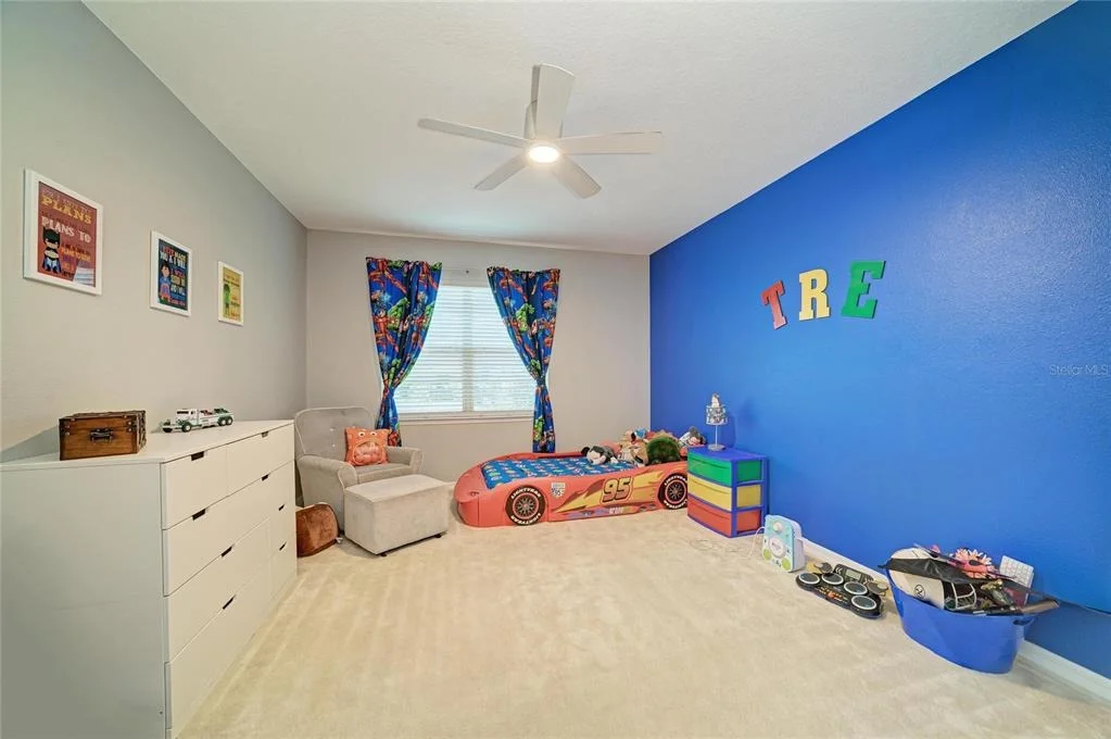 Photo of 13124 BLISS LOOP