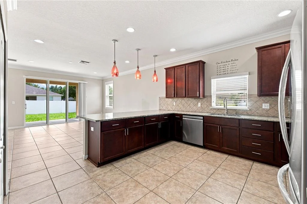 Photo of 13366 BARKINGSIDE PLACE