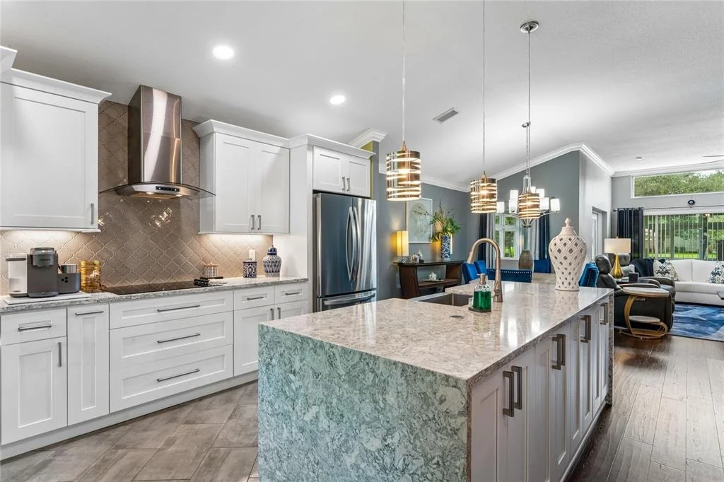 Photo of 14439 MIDDLE FAIRWAY DRIVE