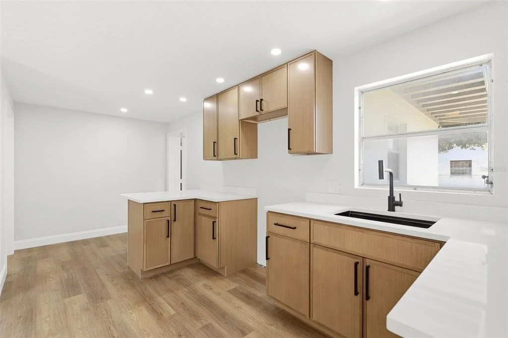 Photo of 1300 MORNINGSIDE STREET