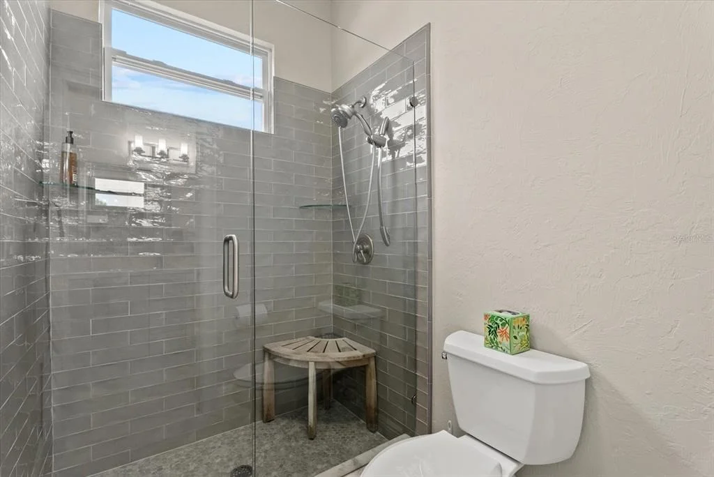 Photo of 520 RYE ROAD NE
