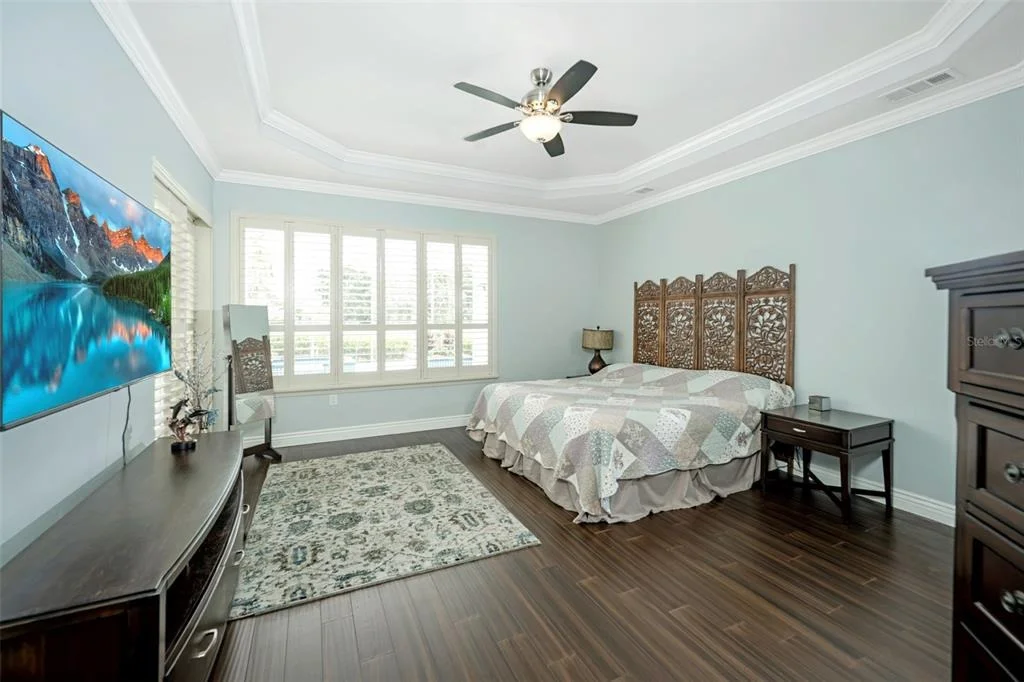 Photo of 5429 BURNT HICKORY DRIVE