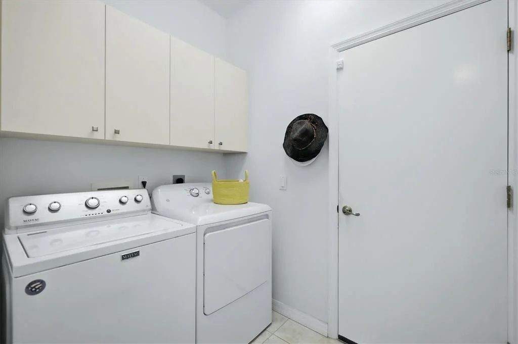 Photo of 230 ARLINGTON DRIVE