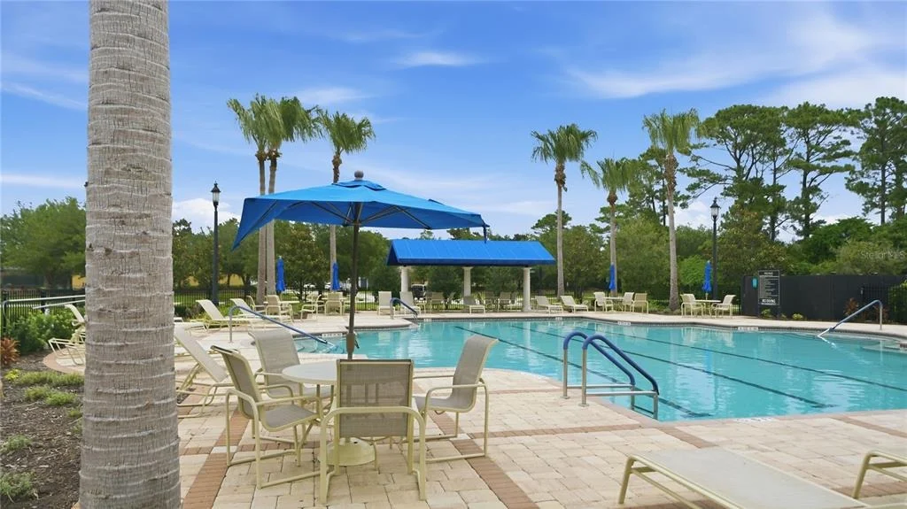 Photo of 203 TESORO TERRACE