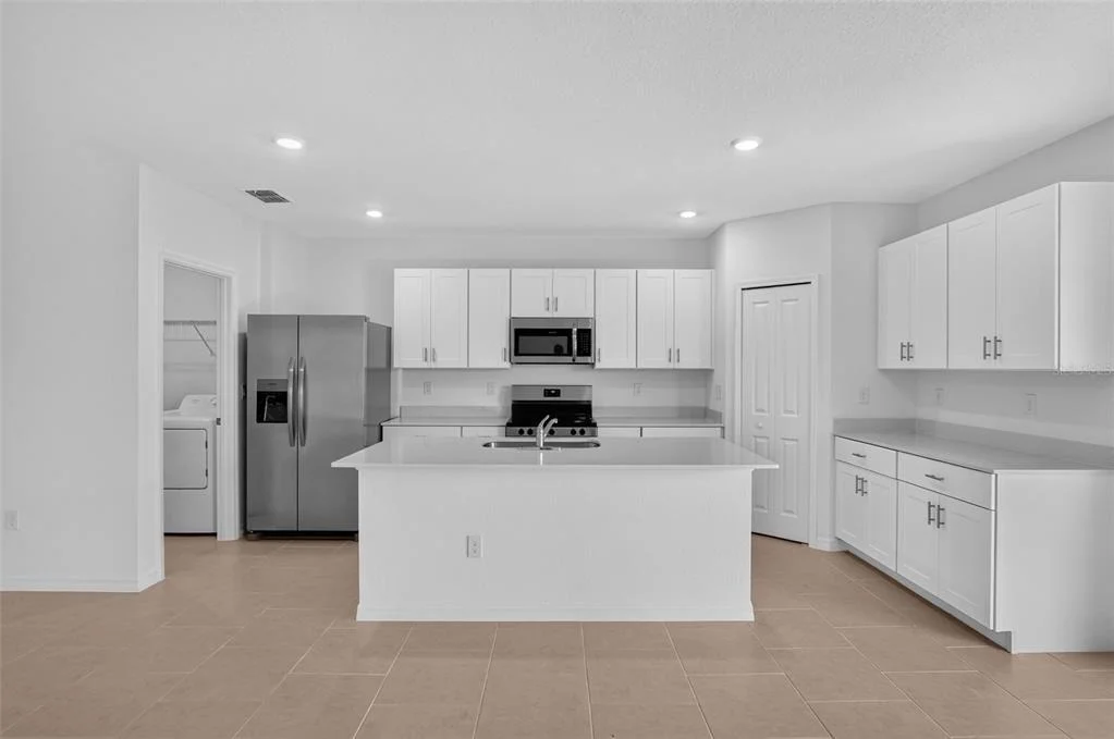 Photo of 3616 AMBERSWEET CROSSING