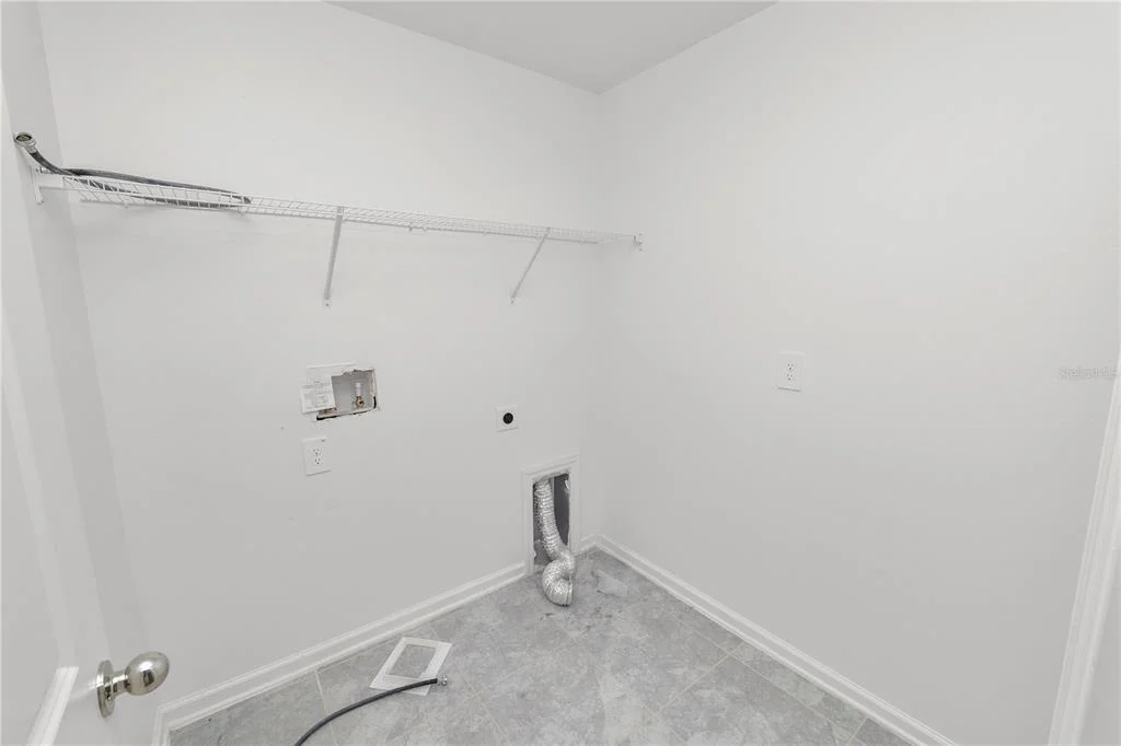 Photo of 1465 DEEPWATER CIRCLE
