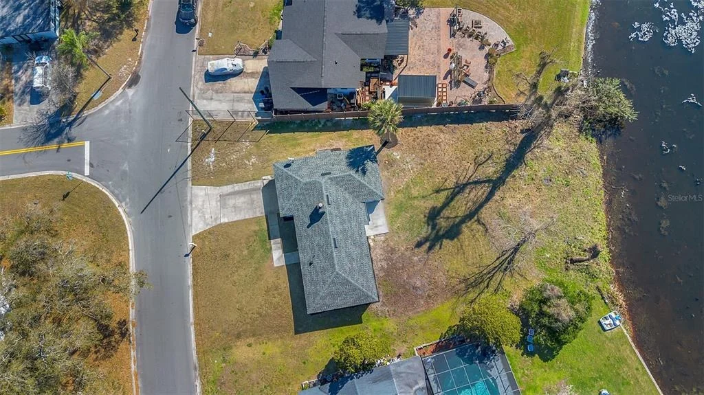 Photo of 1350 LAKE ASHER CIRCLE