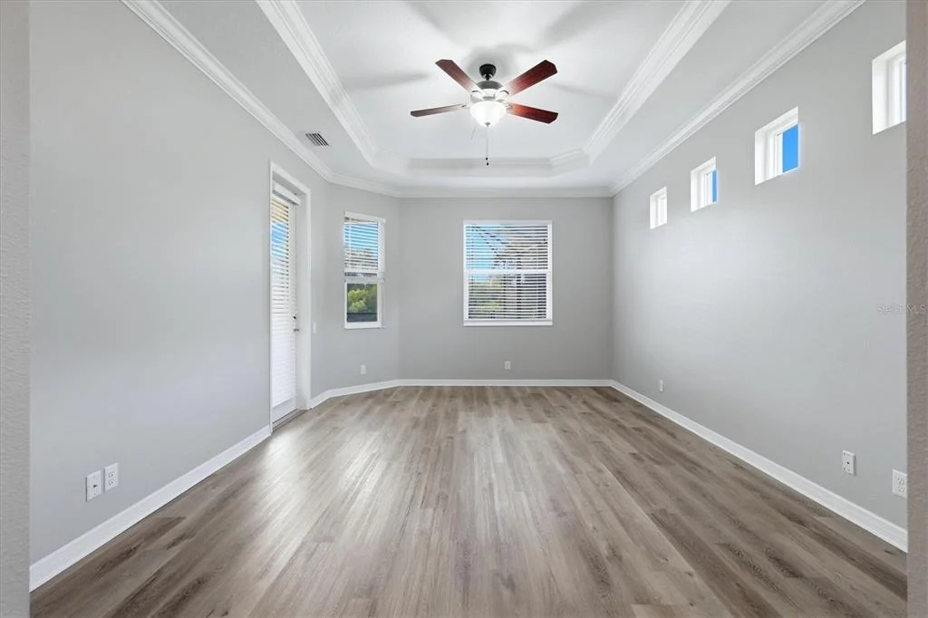 Photo of 640 HONEYFLOWER LOOP
