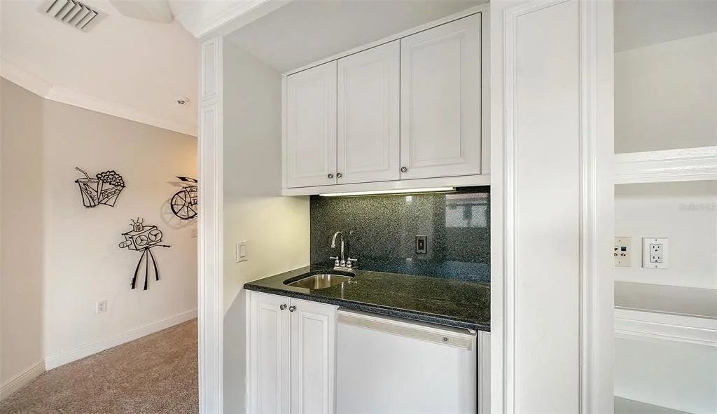 Photo of 13911 SIENA LOOP