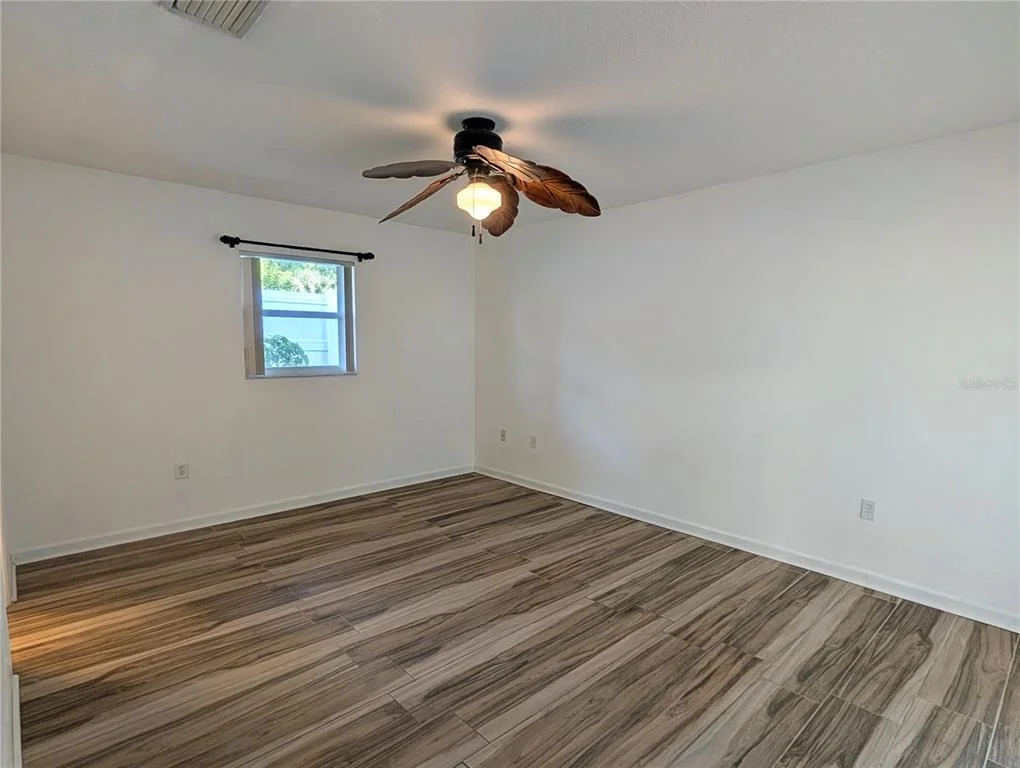 Photo of 4557 WORCESTER ROAD