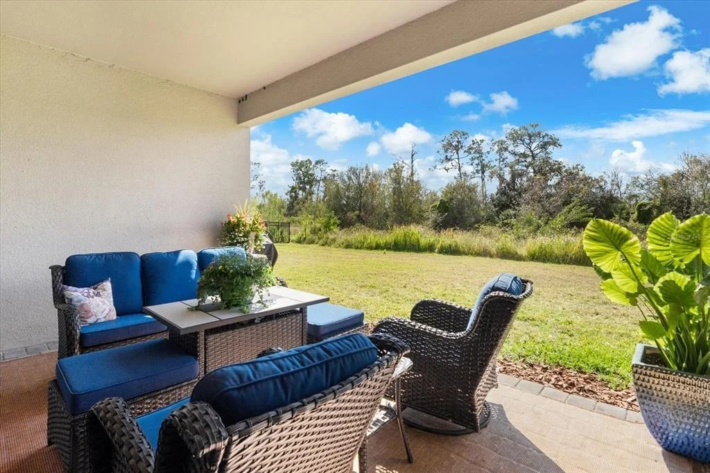 Photo of 13832 GREEN HAMMOCK PLACE